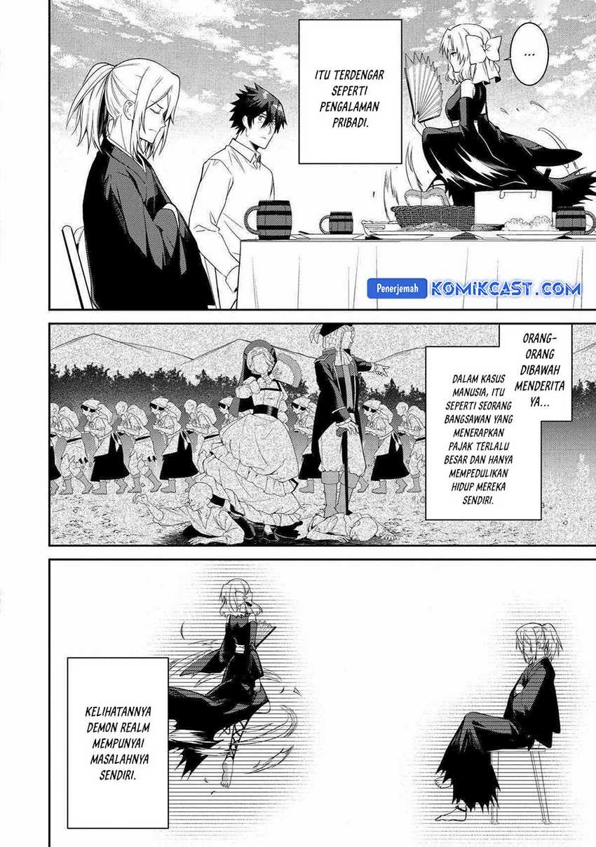 Chapter 41 - halaman 26