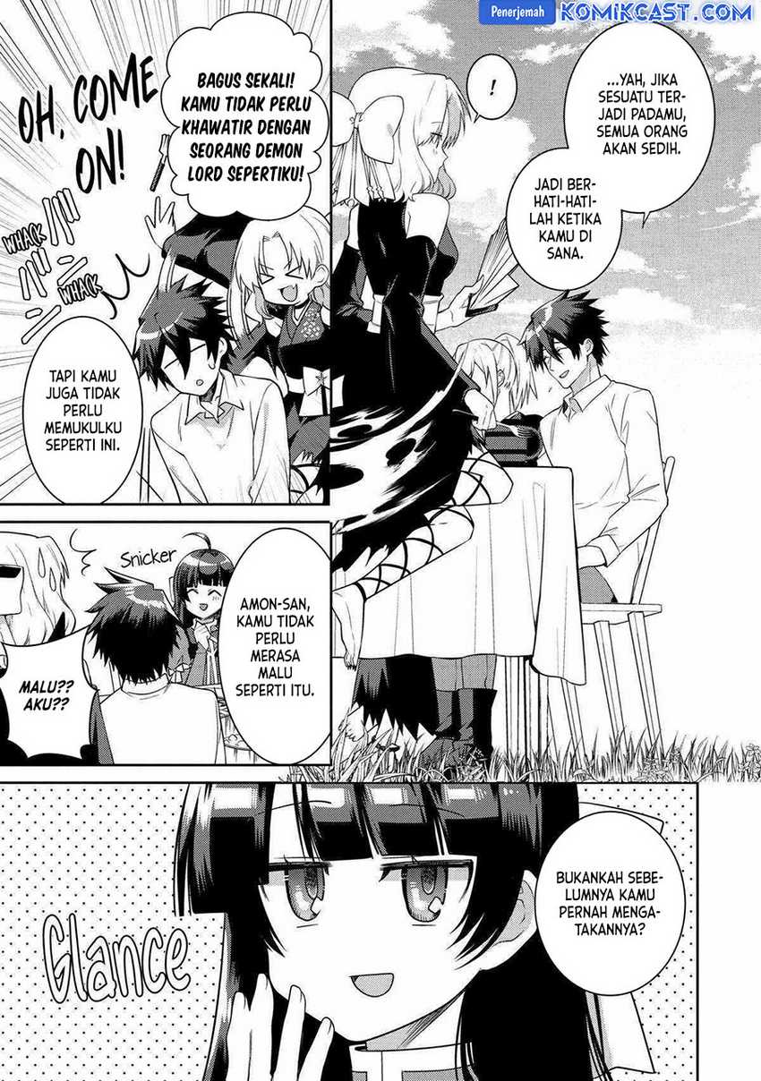 Chapter 41 - halaman 27