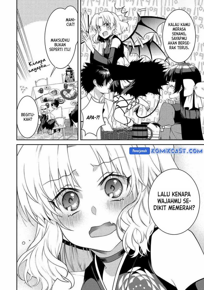 Chapter 41 - halaman 28
