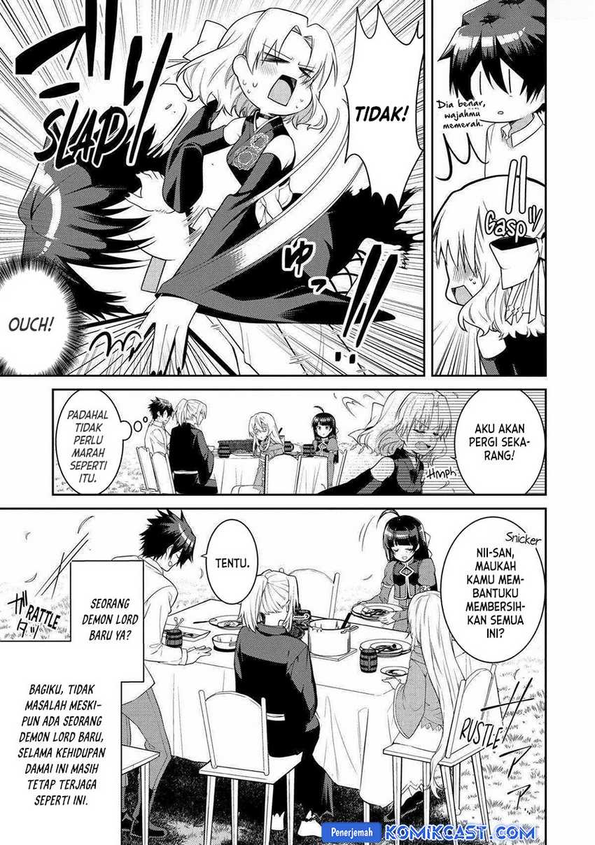 Chapter 41 - halaman 29