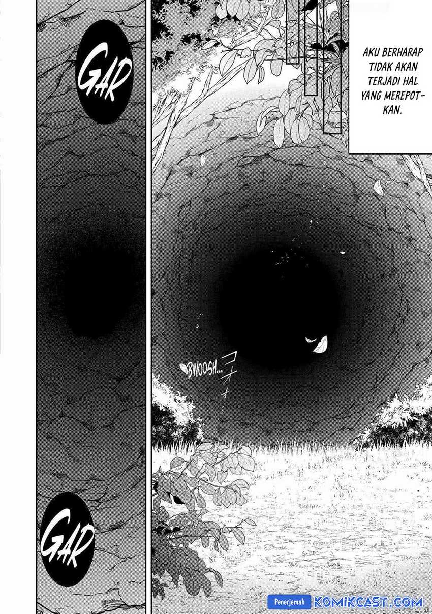 Chapter 41 - halaman 30