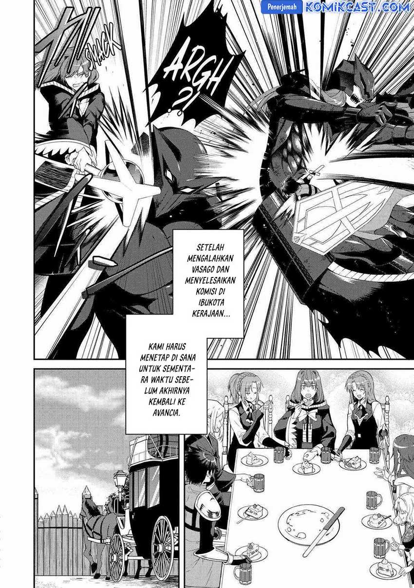 Chapter 41 - halaman 4