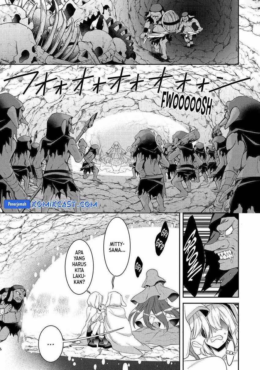 Chapter 41 - halaman 31