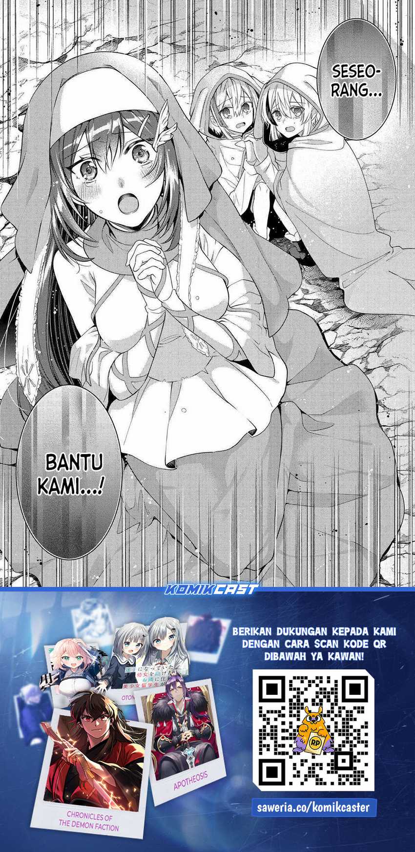 Chapter 41 - halaman 32