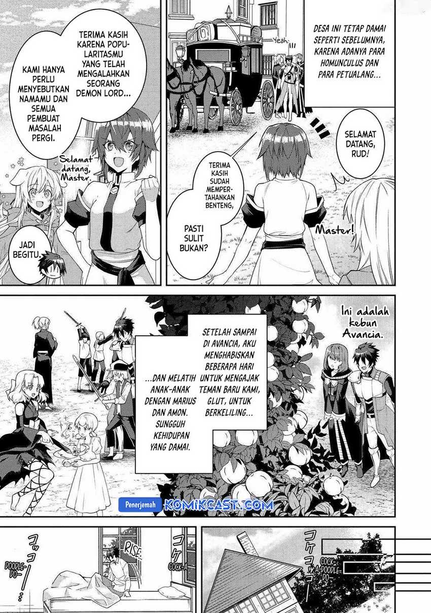 Chapter 41 - halaman 5