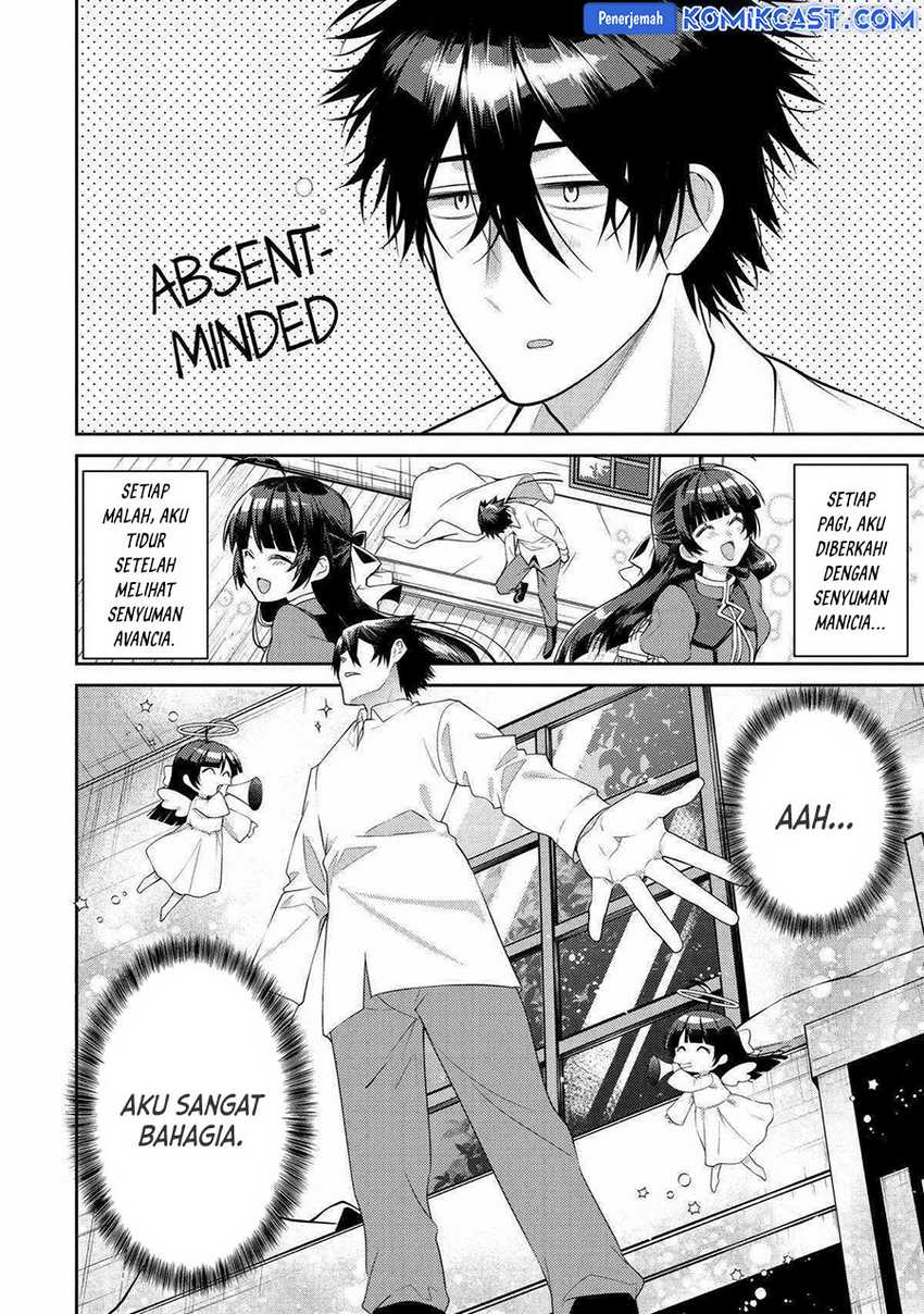 Chapter 41 - halaman 6