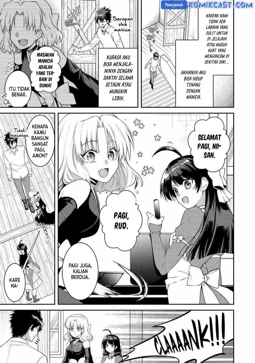 Chapter 41 - halaman 7