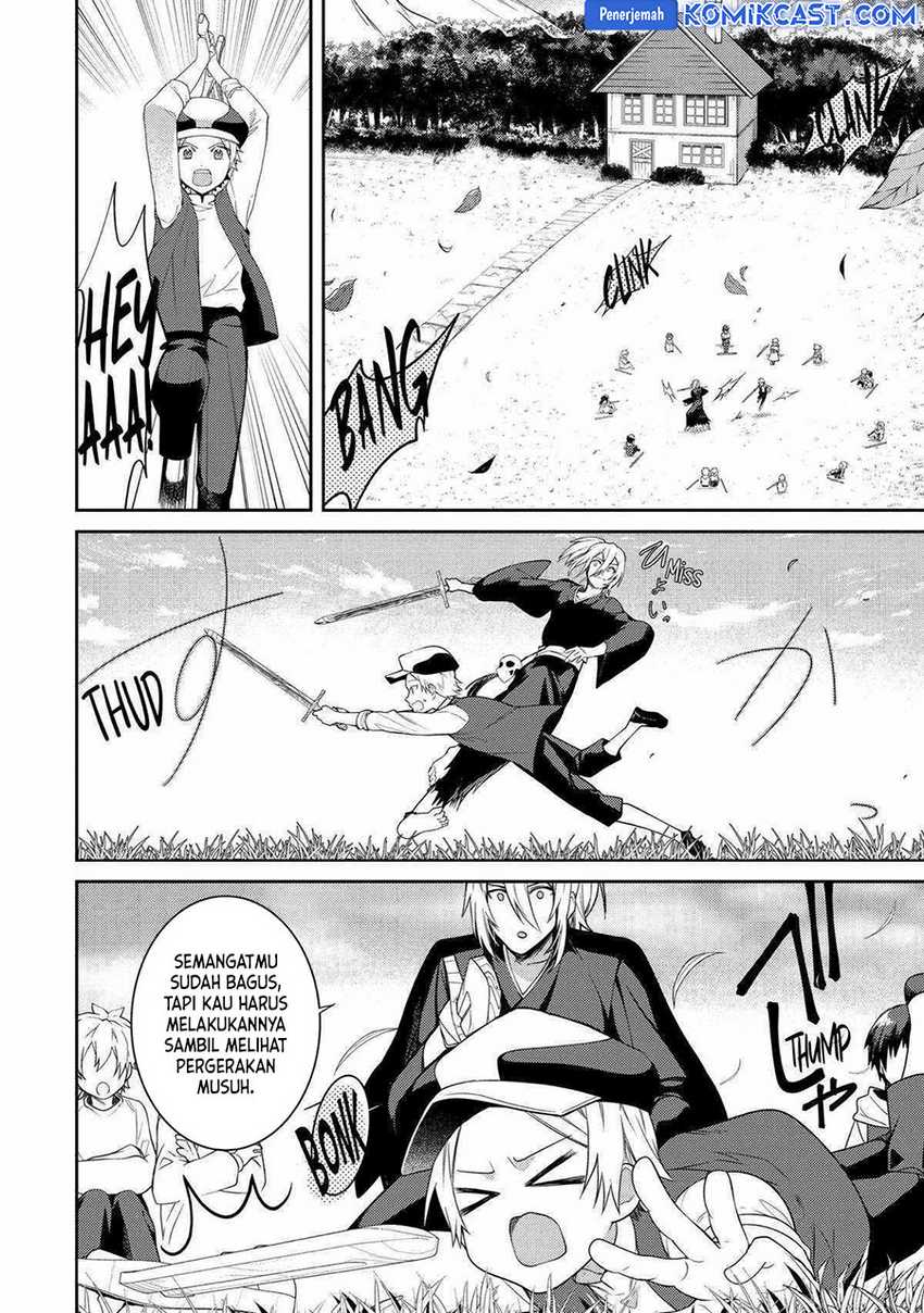 Chapter 41 - halaman 8