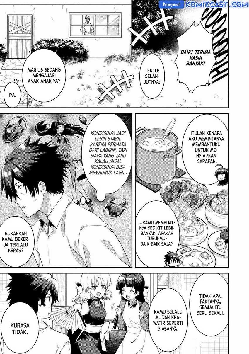 Chapter 41 - halaman 9