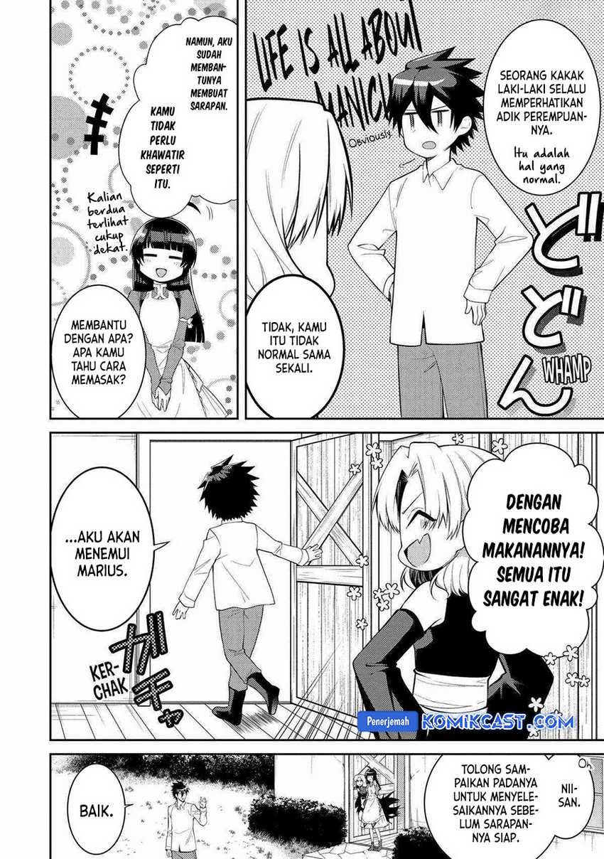 Chapter 41 - halaman 10