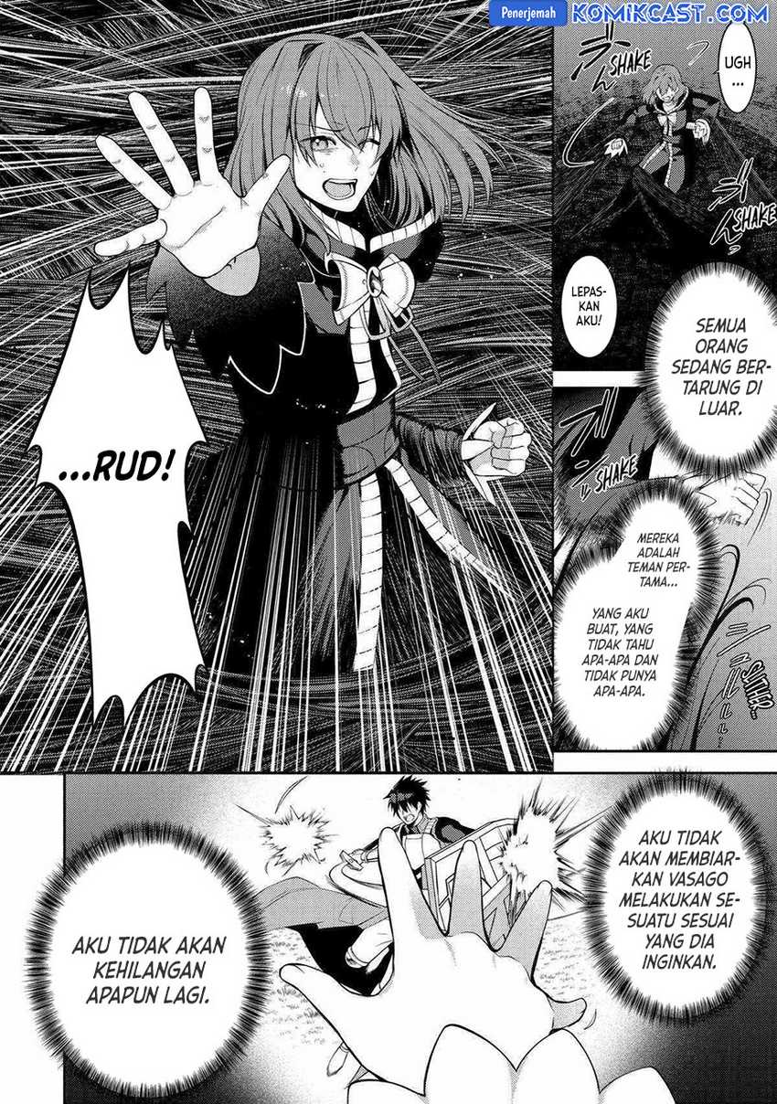 Chapter 40 - halaman 12