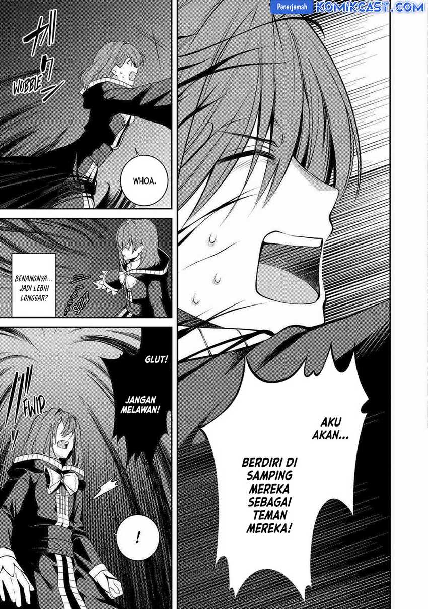 Chapter 40 - halaman 13