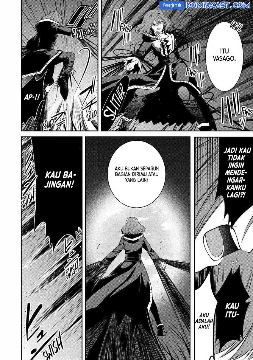 Chapter 40 - halaman 14