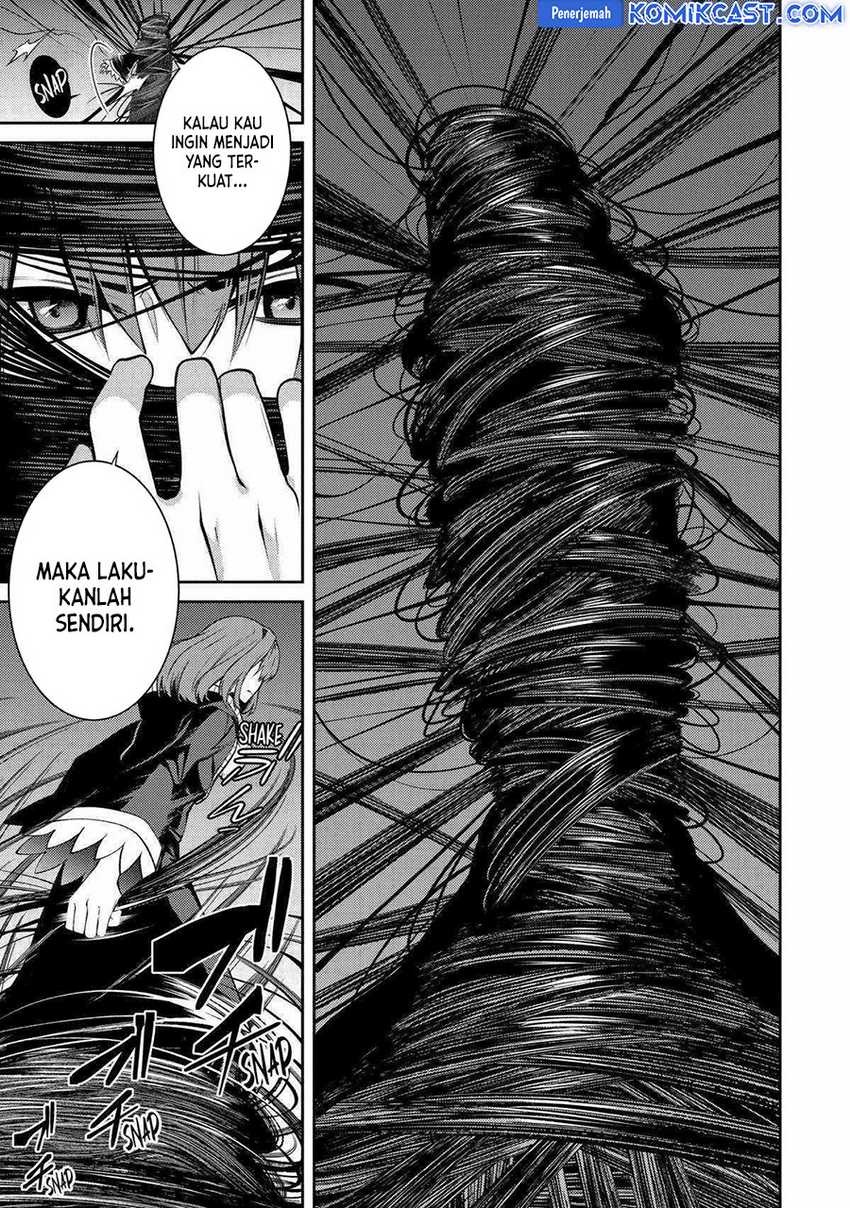 Chapter 40 - halaman 15