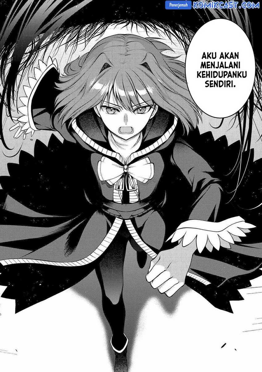 Chapter 40 - halaman 16
