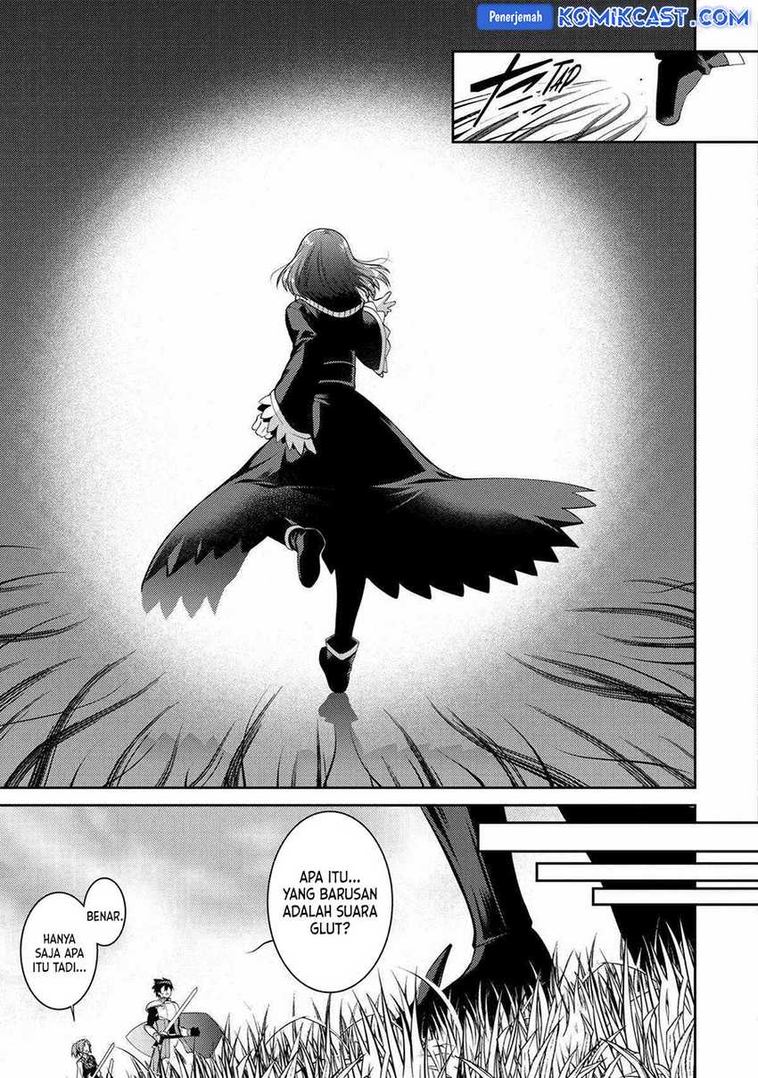 Chapter 40 - halaman 17