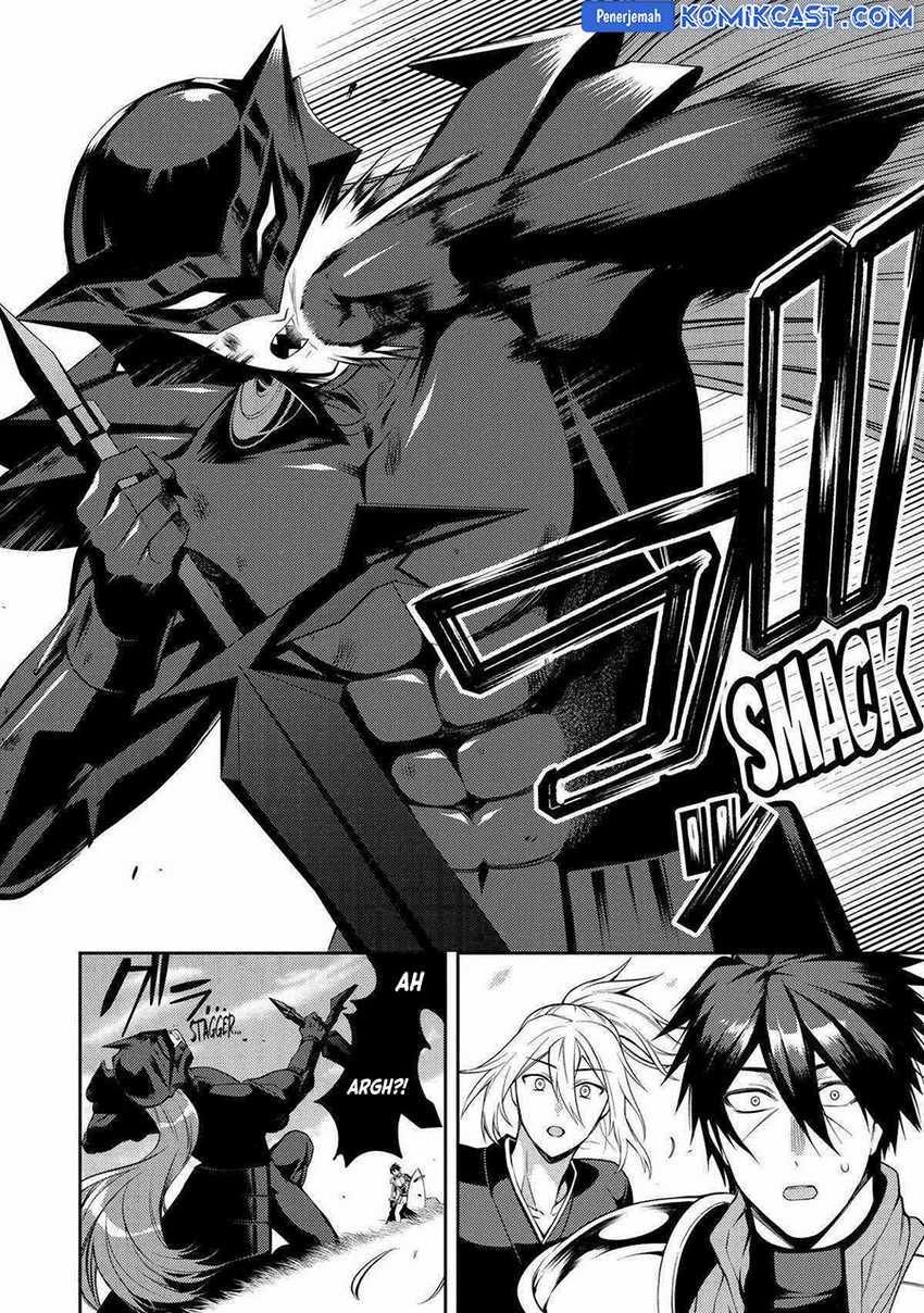 Chapter 40 - halaman 18