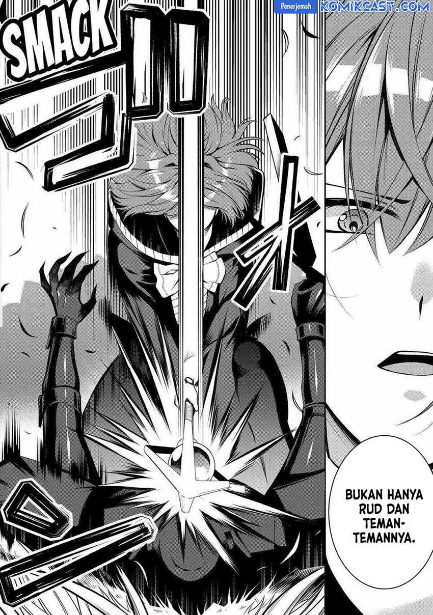 Chapter 40 - halaman 20