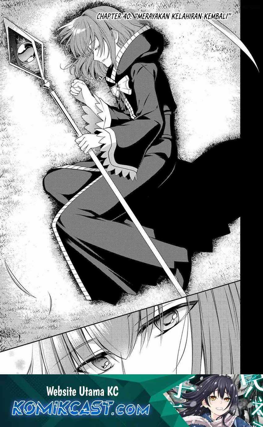Chapter 40 - halaman 3