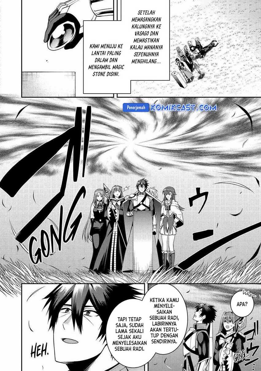 Chapter 40 - halaman 24