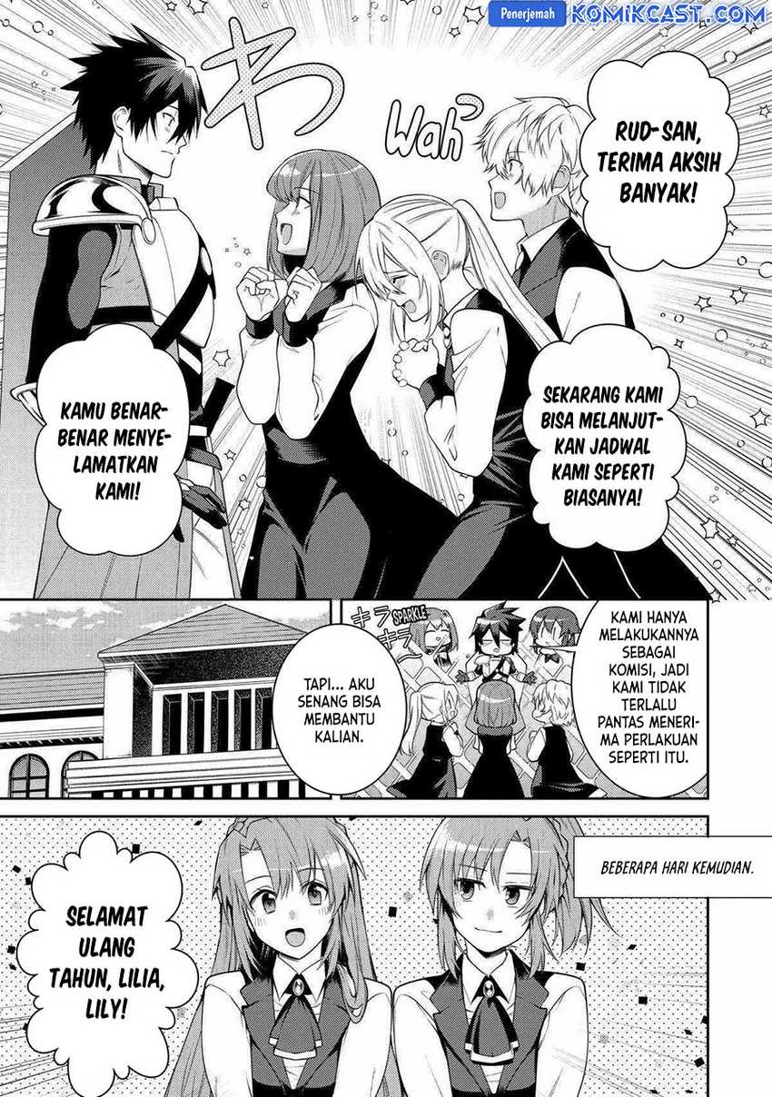Chapter 40 - halaman 27