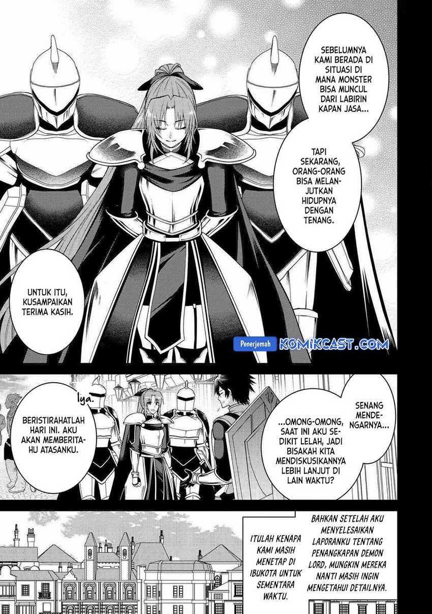Chapter 40 - halaman 29