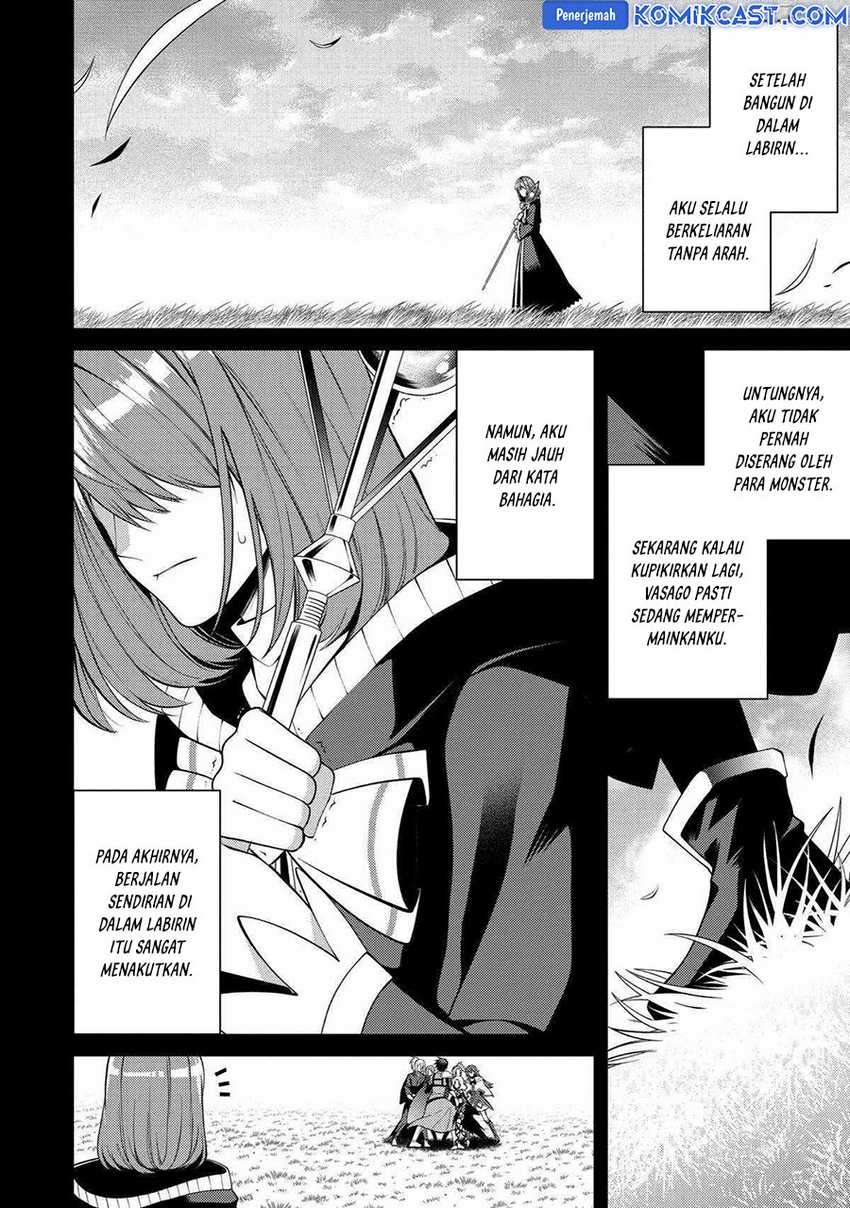 Chapter 40 - halaman 4