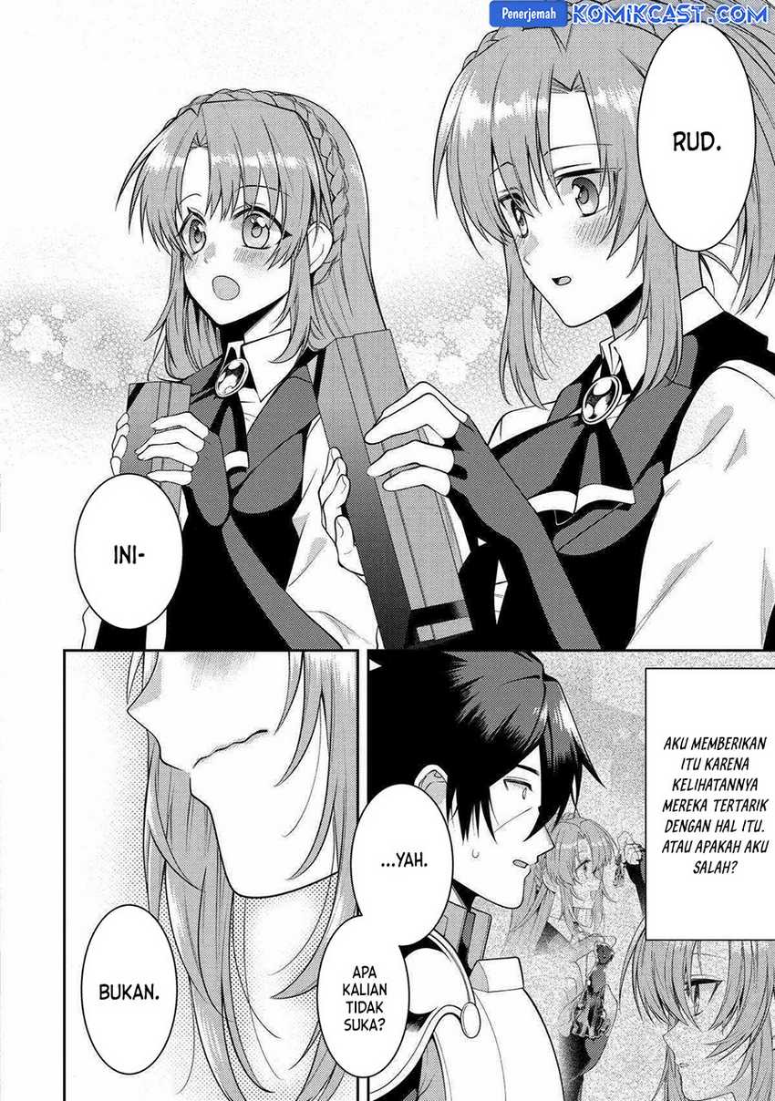 Chapter 40 - halaman 32