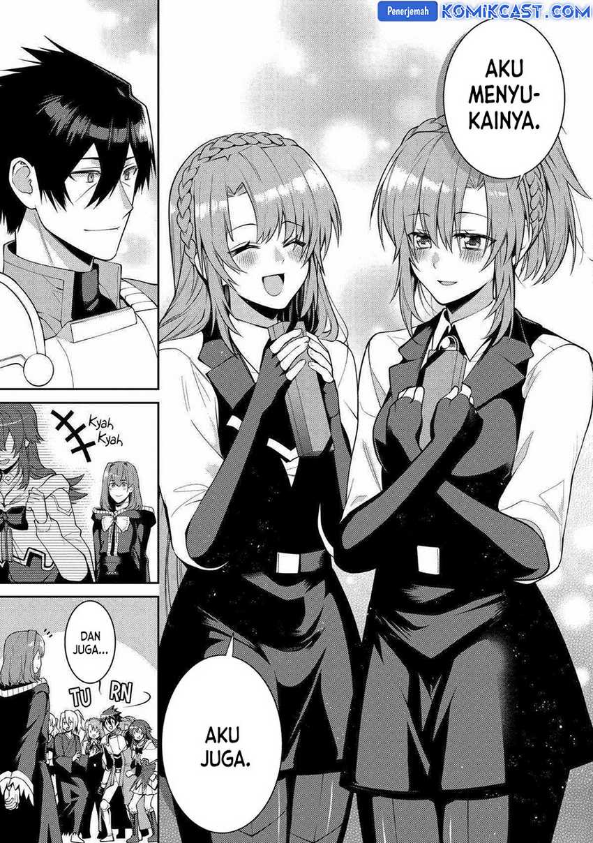 Chapter 40 - halaman 33