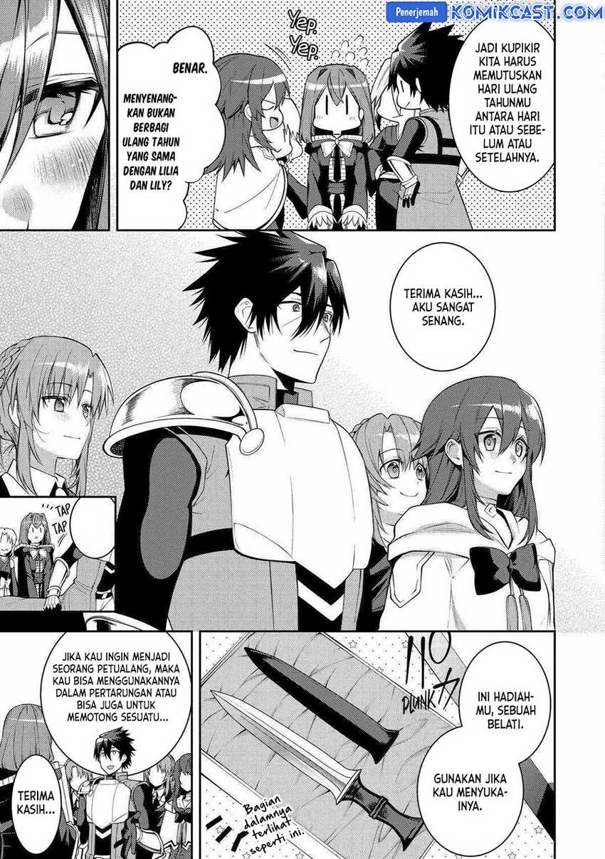 Chapter 40 - halaman 35