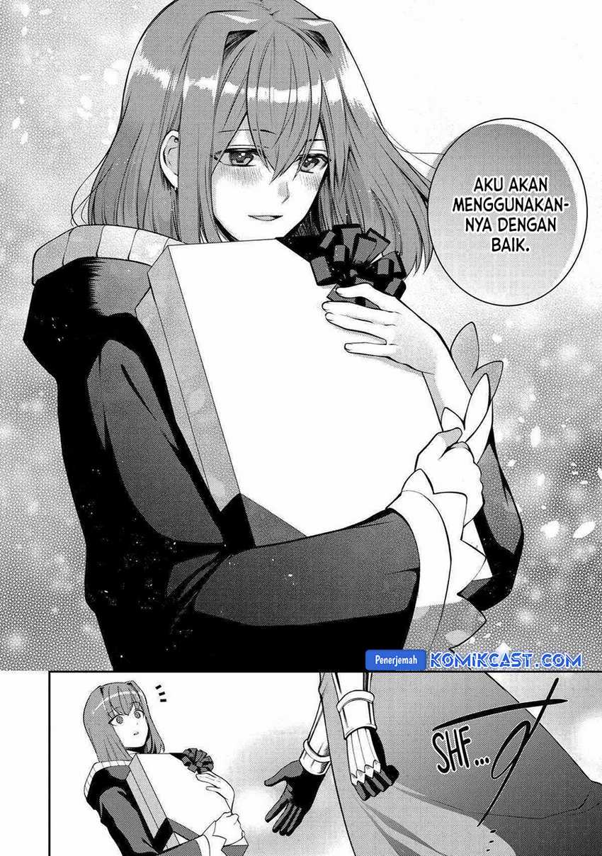 Chapter 40 - halaman 36