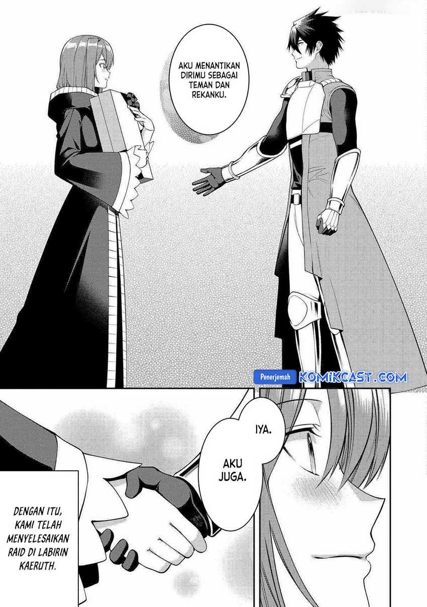Chapter 40 - halaman 37