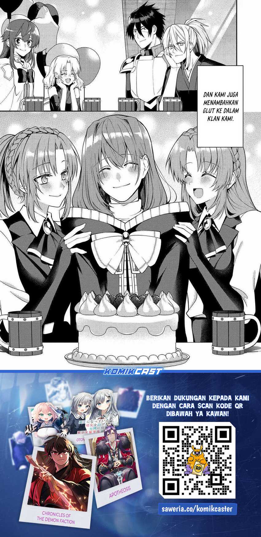 Chapter 40 - halaman 38