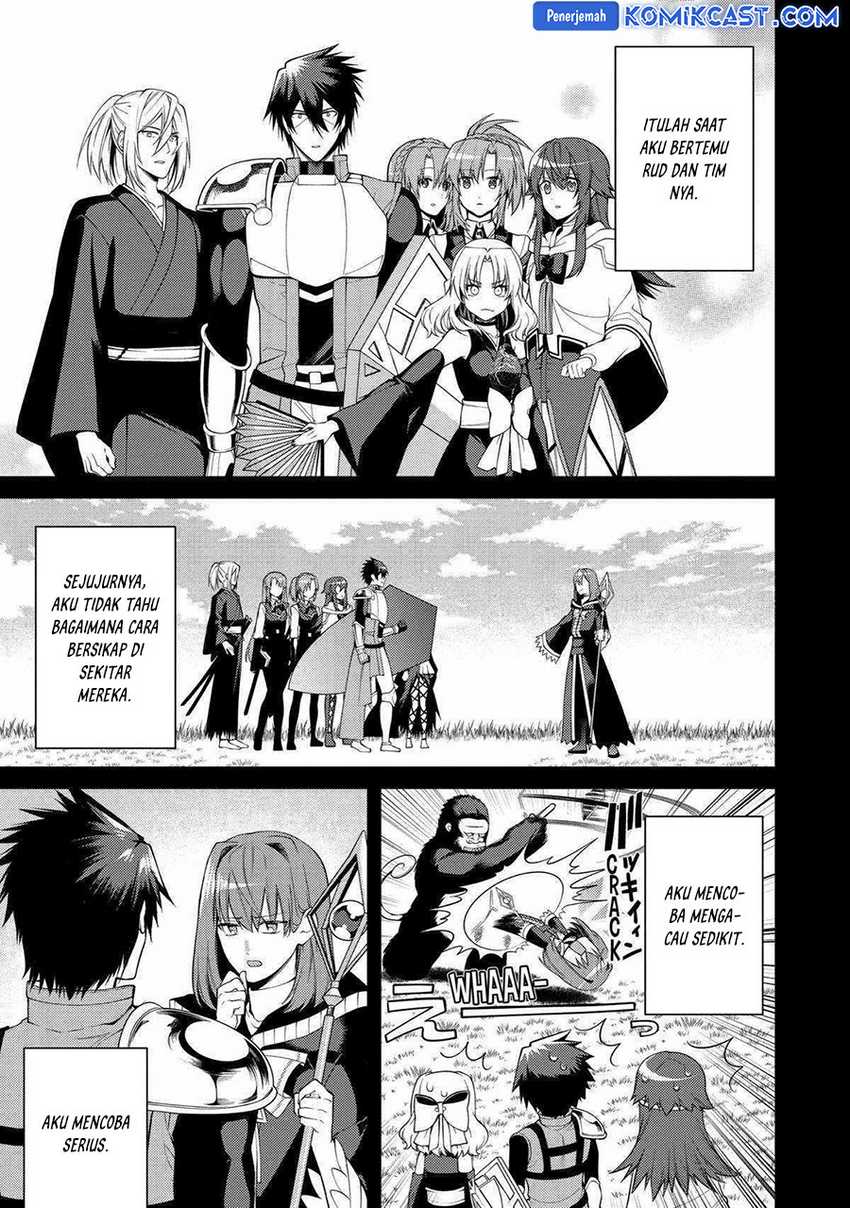 Chapter 40 - halaman 5