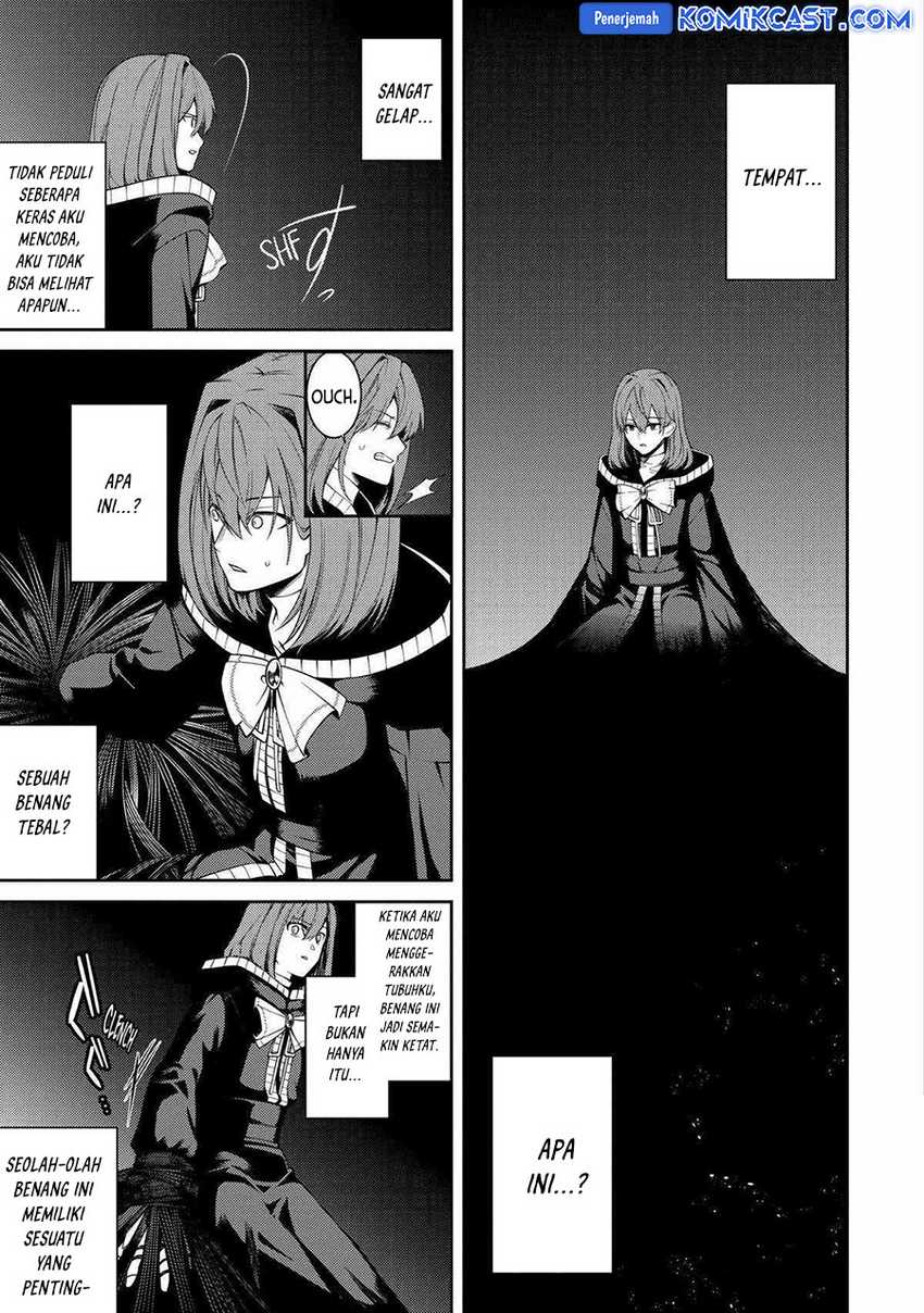 Chapter 40 - halaman 7