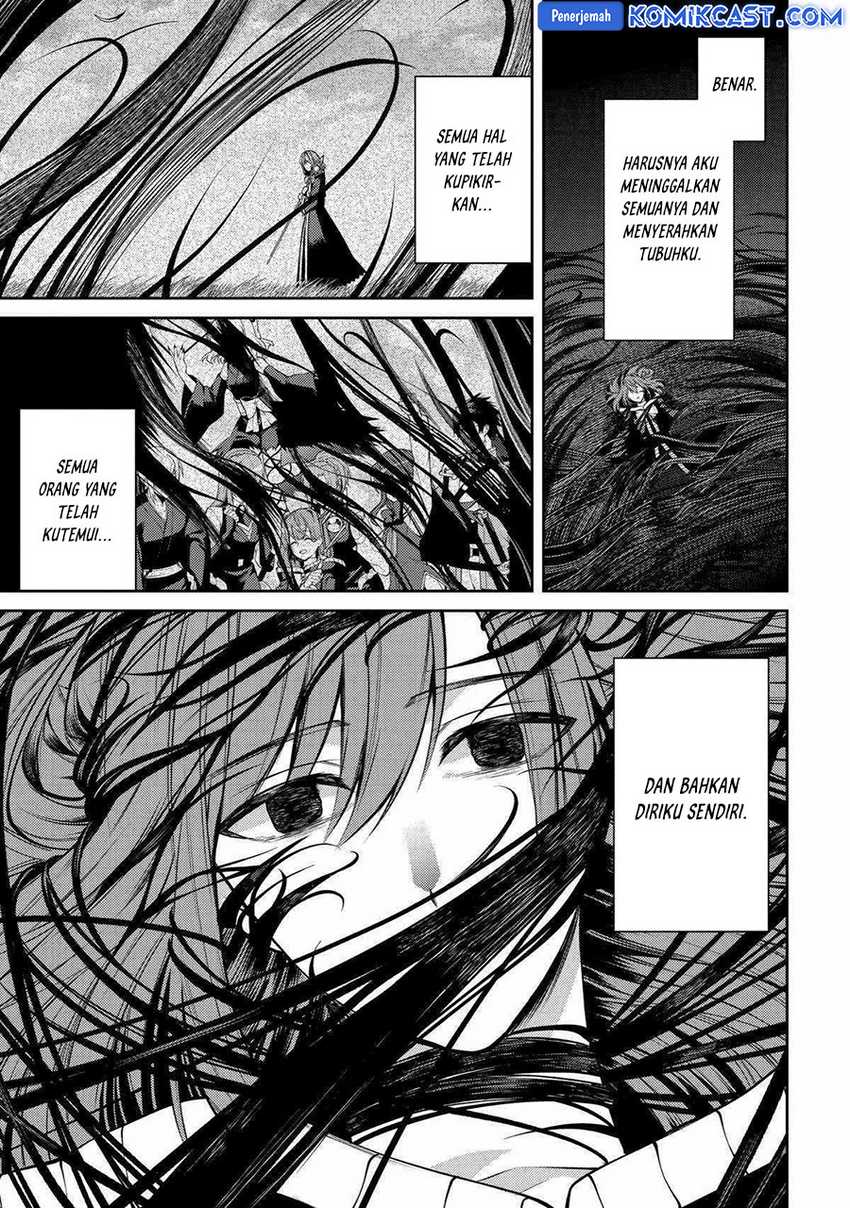 Chapter 40 - halaman 9