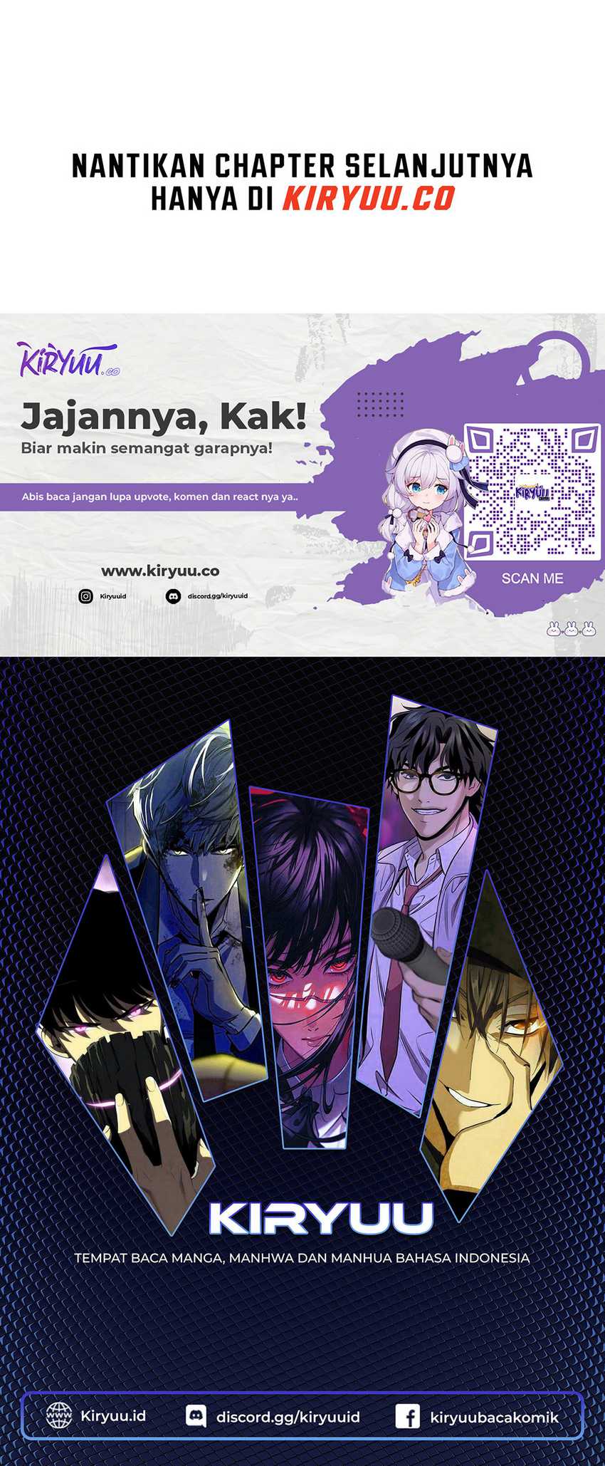 Chapter 491 - halaman 12