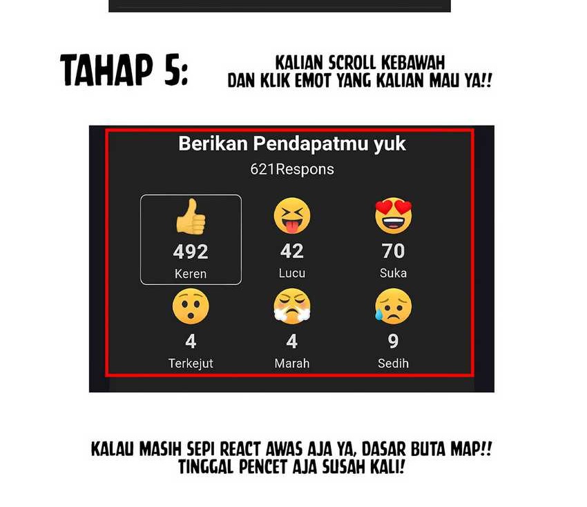 Chapter 491 - halaman 3