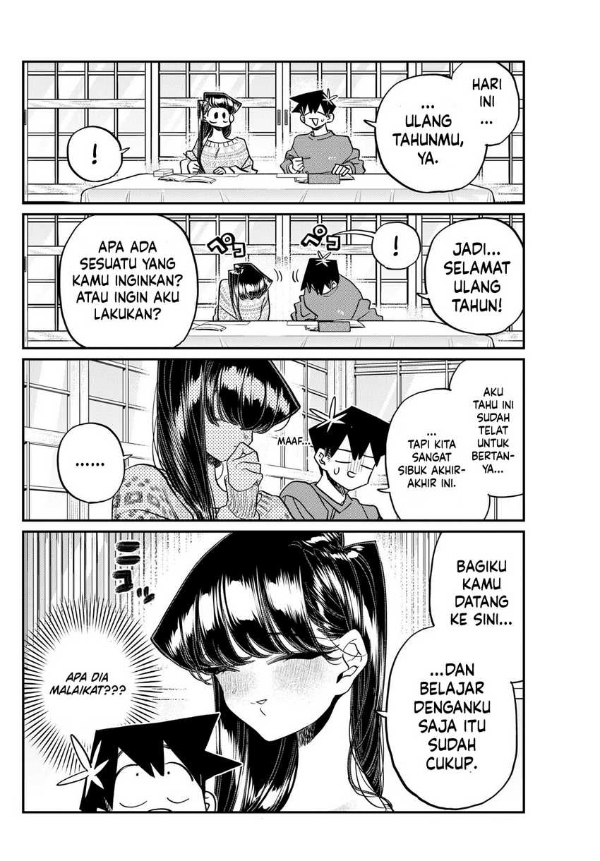 Chapter 491 - halaman 5