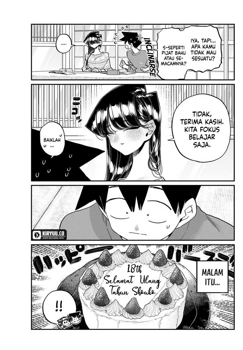 Chapter 491 - halaman 6