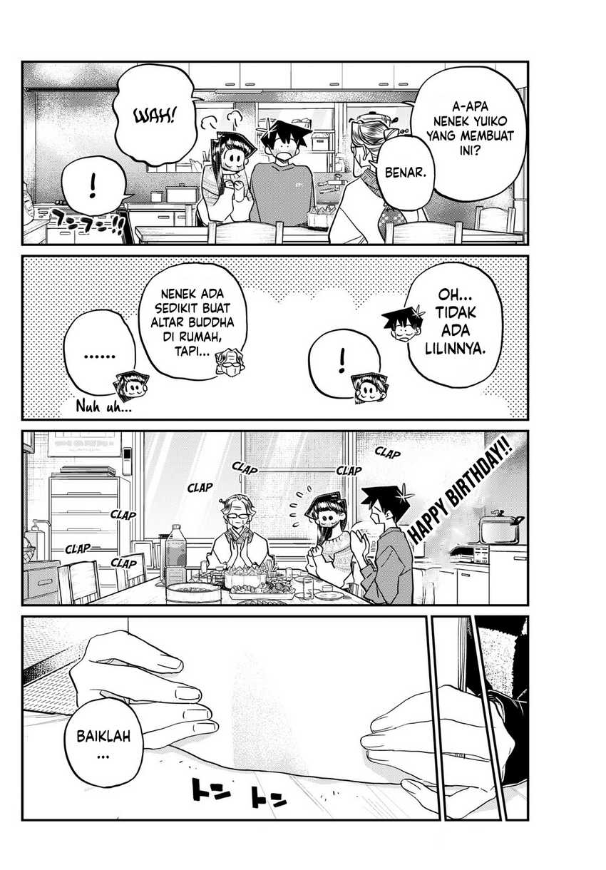 Chapter 491 - halaman 7