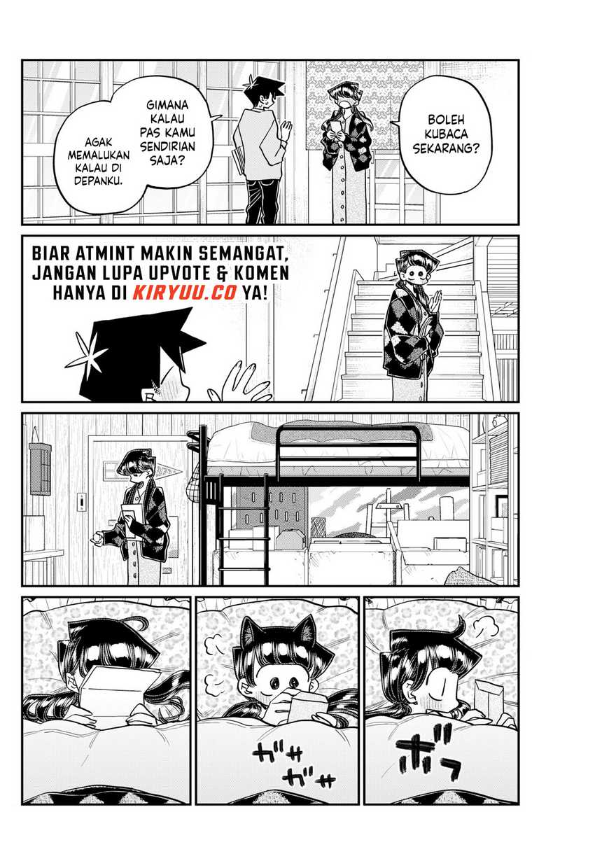 Chapter 491 - halaman 9