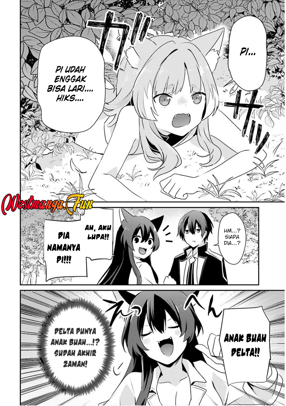Chapter 71.2 - halaman 11