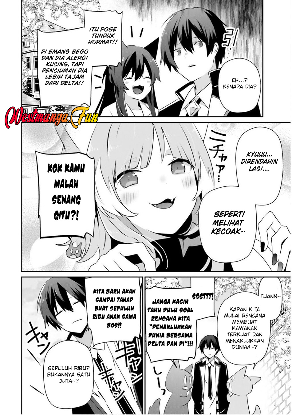 Chapter 71.2 - halaman 14