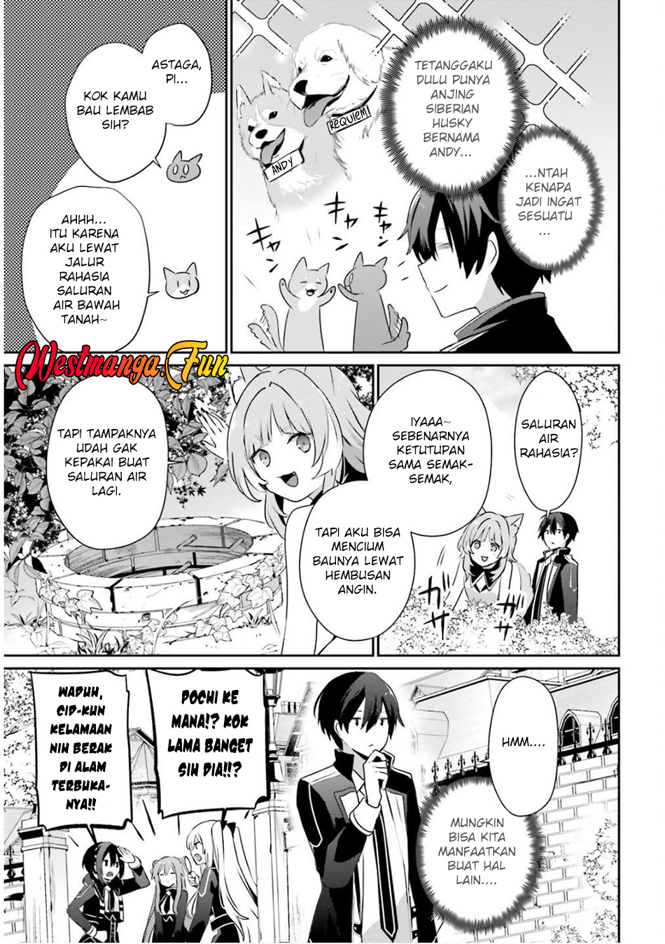 Chapter 71.2 - halaman 15