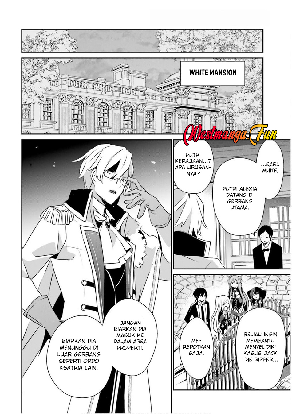 Chapter 71.2 - halaman 16