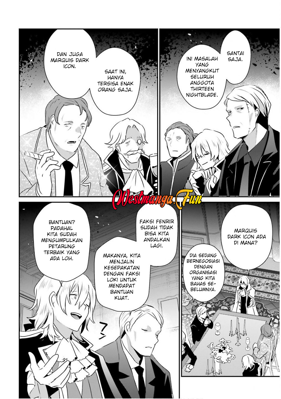 Chapter 71.2 - halaman 18