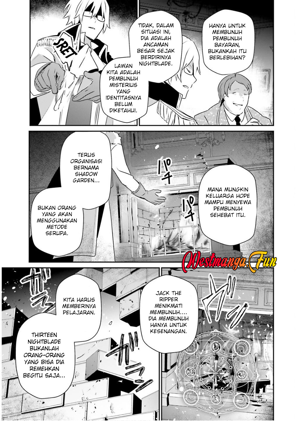 Chapter 71.2 - halaman 19