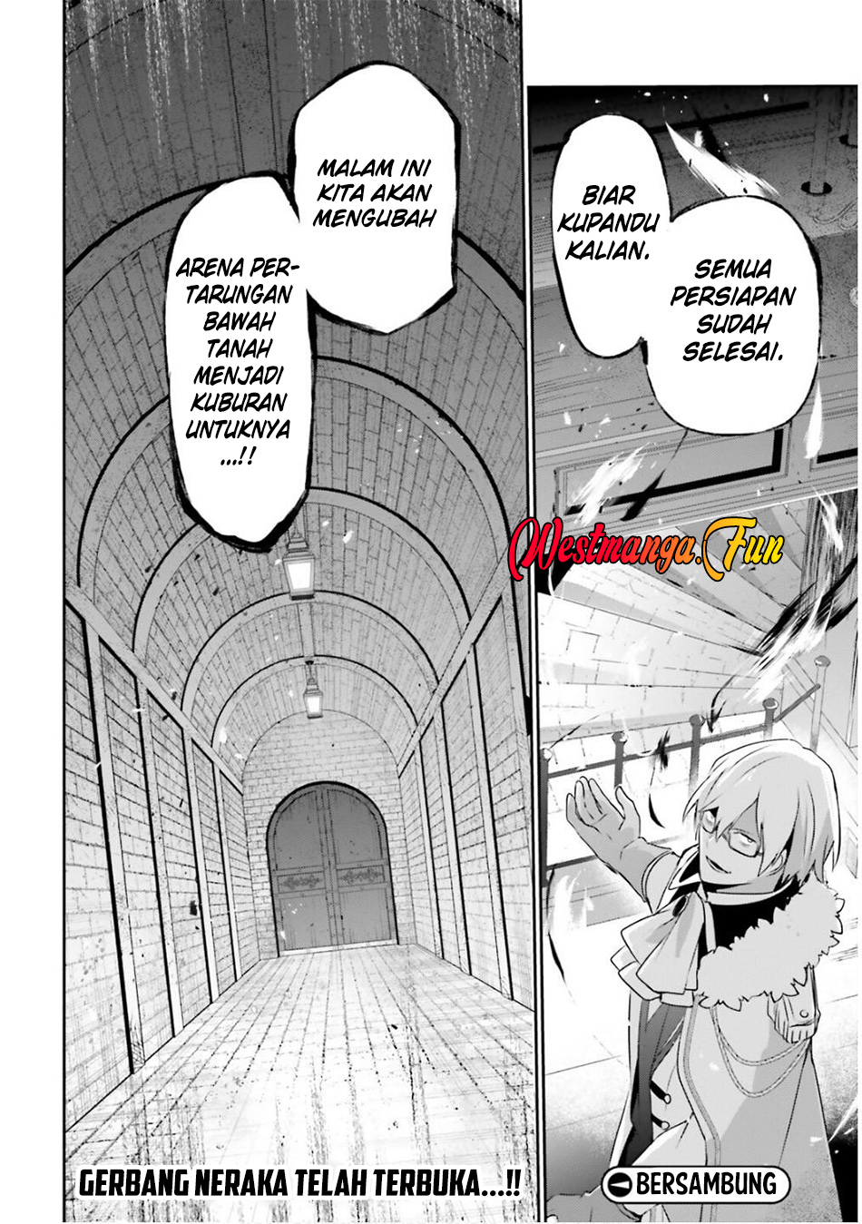 Chapter 71.2 - halaman 20