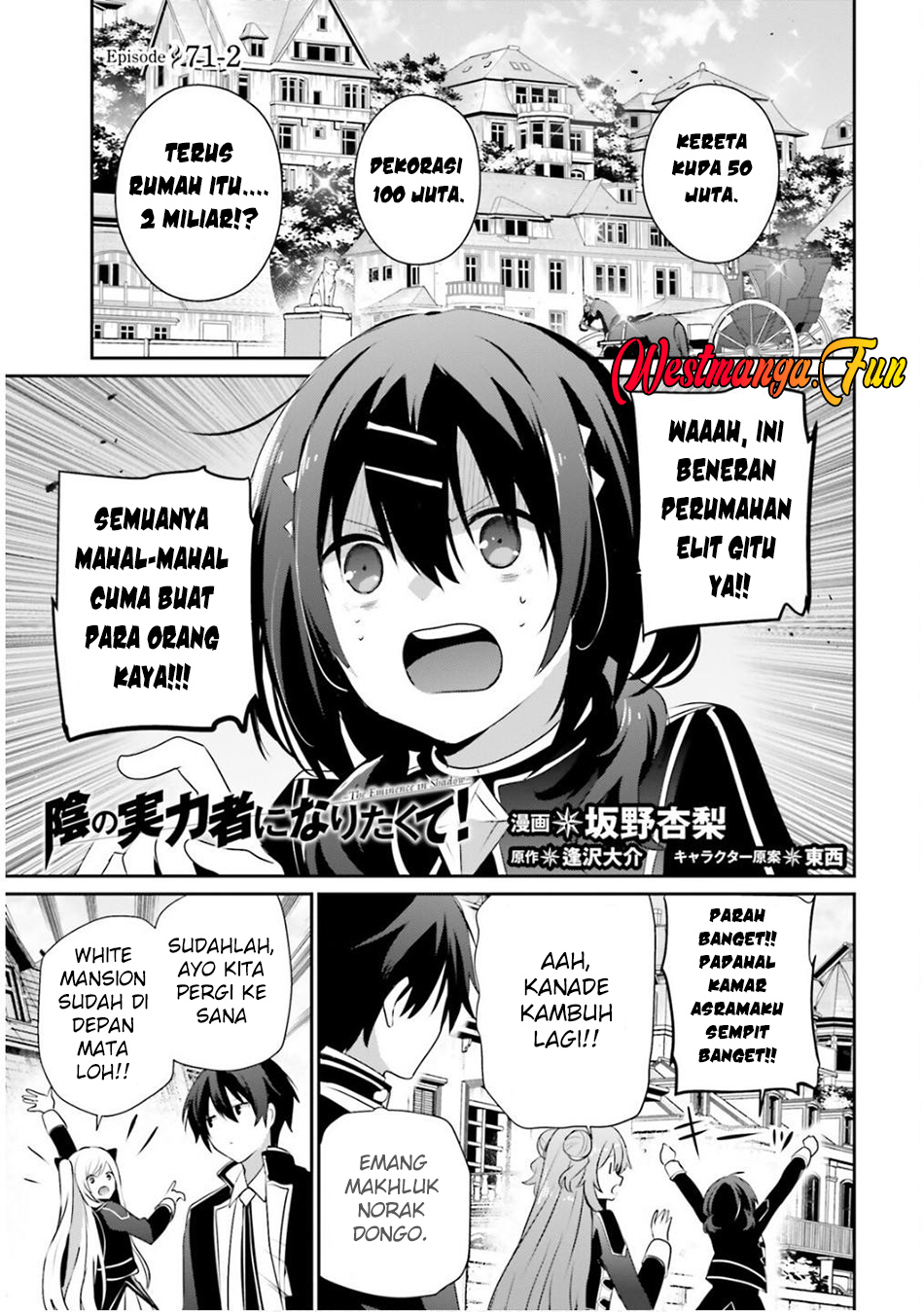 Chapter 71.2 - halaman 3